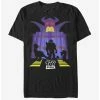 Brand new π Boxlunch Disney Toy Story Beware Emperor Zurg T-Shirt π 2 Brand new π Boxlunch Disney Toy Story Beware Emperor Zurg T-Shirt π -Boxlunch shop unnamed file 109