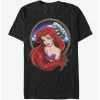 Top 10 π Boxlunch Disney Little Mermaid Ariel Rope Frame T-Shirt π₯ 1 Top 10 π Boxlunch Disney Little Mermaid Ariel Rope Frame T-Shirt π₯ -Boxlunch shop unnamed file 111