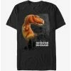 Discount βοΈ Boxlunch Disney The Good Dinosaur Ramsey T-Shirt 𧨠1 Discount βοΈ Boxlunch Disney The Good Dinosaur Ramsey T-Shirt 𧨠-Boxlunch shop unnamed file 135