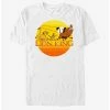 Best reviews of ✔️ Boxlunch Disney The Lion King Simba Timon And Pumbaa Strut T-Shirt 😀 -Boxlunch shop unnamed file 139