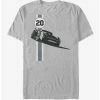 Best Sale π€© Boxlunch Disney Cars Racing Jackson Storm T-Shirt β¨ 1 Best Sale π€© Boxlunch Disney Cars Racing Jackson Storm T-Shirt β¨ -Boxlunch shop unnamed file 162