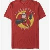 Flash Sale π₯° Boxlunch Disney Pixar The Incredibles Incredible Dad T-Shirt β€οΈ 1 Flash Sale π₯° Boxlunch Disney Pixar The Incredibles Incredible Dad T-Shirt β€οΈ -Boxlunch shop unnamed file 168
