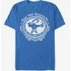 Hot Sale 👍 Boxlunch Disney Moana Maui Epic Journey T-Shirt 🔔