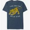 Promo π Boxlunch Disney The Lion King Simba Live On The Wild Side T-Shirt β¨ 1 Promo π Boxlunch Disney The Lion King Simba Live On The Wild Side T-Shirt β¨ -Boxlunch shop unnamed file 173
