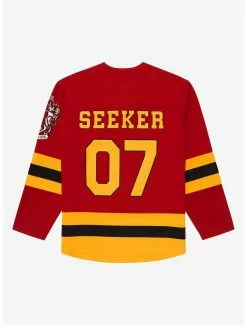 Boxlunch shop -Boxlunch shop unnamed file 190