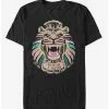 Cheapest ⭐ Boxlunch Disney Aladdin 2019 Aladdin Lion T-Shirt 😉 -Boxlunch shop unnamed file 20