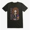 Coupon 👍 Boxlunch Harry Potter Hermione Time Turner T-Shirt 🛒