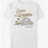 Cheap 😉 Boxlunch Disney Aladdin 2019 Cave Of Wonder T-Shirt 👏 -Boxlunch shop unnamed file 21