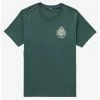 Wholesale 🔔 Harry Potter Hogwarts Map T-Shirt - BoxLunch Exclusive ✔️