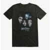Cheap 👍 Boxlunch Harry Potter Prisoner Of Azkaban T-Shirt 🔔 -Boxlunch shop unnamed file 220
