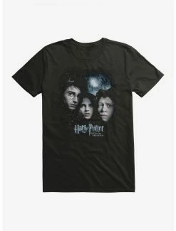 Cheap 👍 Boxlunch Harry Potter Prisoner Of Azkaban T-Shirt 🔔