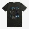 Cheap 🤩 Boxlunch Harry Potter Goblet Of Fire T-Shirt 🔥 -Boxlunch shop unnamed file 221
