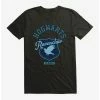 Cheapest 😉 Boxlunch Harry Potter Hogwarts Ravenclaw Alumni T-Shirt 🥰 -Boxlunch shop unnamed file 228