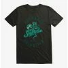 Discount 💯 Boxlunch Harry Potter Slytherin Alumni T-Shirt 💯 -Boxlunch shop unnamed file 230