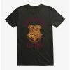 Wholesale 🔔 Boxlunch Harry Potter Hogwarts Alumni T-Shirt 😀 -Boxlunch shop unnamed file 240