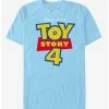 Best reviews of 🧨 Boxlunch Disney Pixar Toy Story 4 Full Color Logo T-Shirt 🥰 -Boxlunch shop unnamed file 26