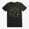 Cheap ⭐ Boxlunch Fantastic Beasts: The Crimes Of Grindelwald Pickett Bowtruckle T-Shirt ❤️ -Boxlunch shop unnamed file 263