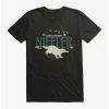Cheapest 🛒 Boxlunch Fantastic Beasts: The Crimes Of Grindelwald Niffler Coins T-Shirt ⭐ -Boxlunch shop unnamed file 265