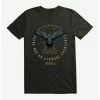 Brand new 🥰 Boxlunch Fantastic Beasts: The Crimes Of Grindelwald Thunderbird T-Shirt 🔥 -Boxlunch shop unnamed file 266