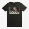 Best Sale 🎁 Boxlunch Harry Potter Mad-Eye Moody T-Shirt 😍 -Boxlunch shop unnamed file 281