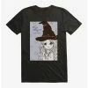 Brand new 🌟 Boxlunch Harry Potter Stylized Luna Sketch T-Shirt ✨ -Boxlunch shop unnamed file 300