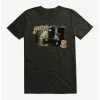 Brand new 🎉 Boxlunch Harry Potter Hedwig And Harry T-Shirt 🛒