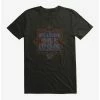 Cheapest ✔️ Boxlunch Harry Potter: Wizards Unite Task Force T-Shirt ⭐ -Boxlunch shop unnamed file 323