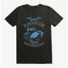 Flash Sale 😉 Boxlunch Harry Potter Hagrid's Flying Motorbike Icon T-Shirt 😉