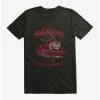 Best deal 😀 Boxlunch Harry Potter Hogwarts Express Red Icon T-Shirt ❤️ -Boxlunch shop unnamed file 343
