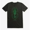 Best deal 😀 Boxlunch Harry Potter Morsmordre Death Eater Dark Mark T-Shirt 🌟