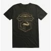 Budget 🎉 Boxlunch Harry Potter Magical Mischief Hufflepuff T-Shirt 🔔 -Boxlunch shop unnamed file 362