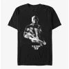 Best reviews of ⭐ Boxlunch Fear Street Camp Knightwing Killer T-Shirt 👏 -Boxlunch shop unnamed file 377