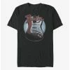 Top 10 🔔 Boxlunch Fender Guitar Lockup T-Shirt 🎁 -Boxlunch shop unnamed file 390