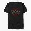 Best reviews of 🛒 Boxlunch Fender Spider Web T-Shirt 😉 -Boxlunch shop unnamed file 391