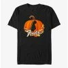 Discount 🥰 Boxlunch Fender Pumpkin T-Shirt 😉 -Boxlunch shop unnamed file 392