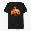 Discount 🔥 Boxlunch Fender Haunt T-Shirt 🛒 -Boxlunch shop unnamed file 394