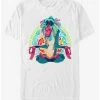 Coupon 👏 Boxlunch Disney The Lion King Freaky Rafiki T-Shirt 🤩 -Boxlunch shop unnamed file 47