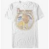 Deals ⭐ Boxlunch Disney The Lion King Vintage Simba T-Shirt 🧨