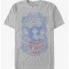 Best reviews of ⌛ Boxlunch Disney Aladdin 2019 Vintage Aladdin T-Shirt 🔥 -Boxlunch shop unnamed file 6