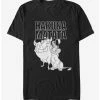 Discount 🔔 Boxlunch Disney Lion King Hakuna Matata Friends T-Shirt ❤️