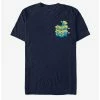 Flash Sale π Boxlunch Disney Pixar Toy Story Squeeze Alien Pack T-Shirt π 1 Flash Sale π Boxlunch Disney Pixar Toy Story Squeeze Alien Pack T-Shirt π -Boxlunch shop unnamed file 71