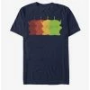 Coupon β¨ Boxlunch Disney Pixar Toy Story Squeeze Toy Alien Rainbow T-Shirt π 2 Coupon β¨ Boxlunch Disney Pixar Toy Story Squeeze Toy Alien Rainbow T-Shirt π -Boxlunch shop unnamed file 92