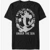 Deals π Boxlunch Disney Little Mermaid Ariel Under The Sea T-Shirt π 1 Deals π Boxlunch Disney Little Mermaid Ariel Under The Sea T-Shirt π -Boxlunch shop unnamed file 99